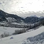 Stubnerbauer Bauernhof *