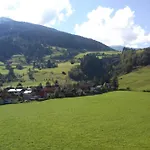 Bauernhof Stubnerbauer