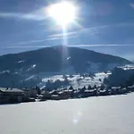 Bauernhof Stubnerbauer