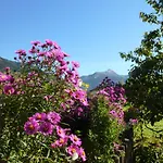 Stubnerbauer *