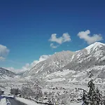 Bauernhof Stubnerbauer *