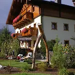 Stubnerbauer Bauernhof Bad Hofgastein