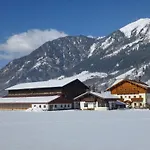 Stubnerbauer Bauernhof