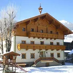 Bauernhof Stubnerbauer Bad Hofgastein