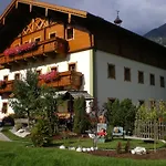 Stubnerbauer * Bad Hofgastein