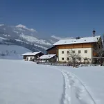 Bauernhof Stubnerbauer *