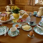 Bauernhof Stubnerbauer *