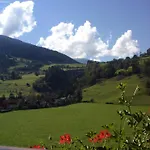 Bauernhof Stubnerbauer
