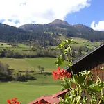 Stubnerbauer Bauernhof *
