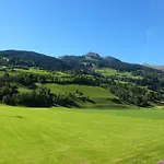 Stubnerbauer Bauernhof *