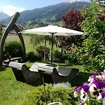 Stubnerbauer Bauernhof