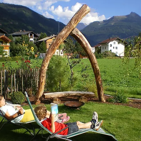 Stubnerbauer