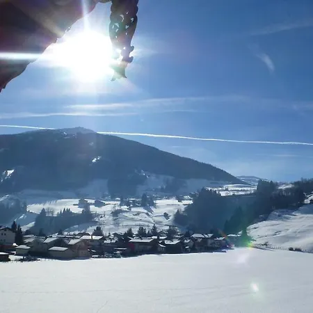 Stubnerbauer