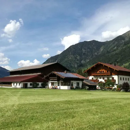 Stubnerbauer *